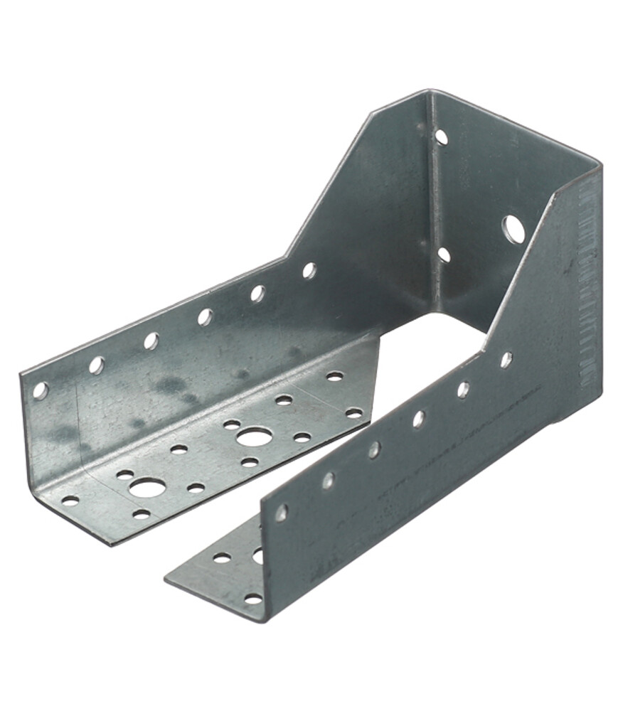 original-1000x1000-fit-18716.jpg Изображение товара 105337