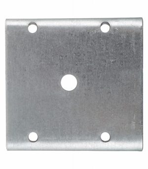 Изображение товара 105337