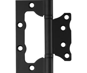 Изображение товара 783233