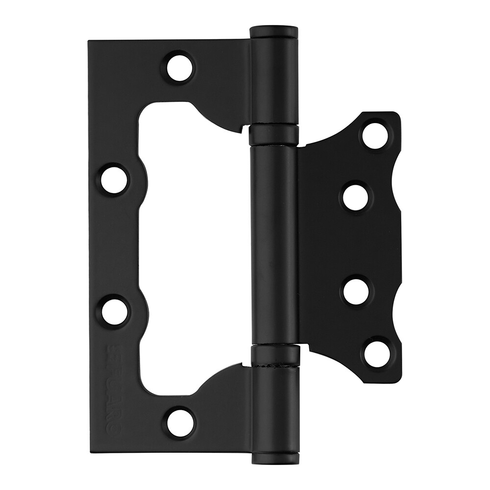 original-1000x1000-fit-1872.jpg Изображение товара 783233