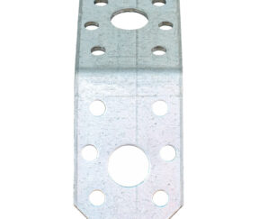 Изображение товара 108811