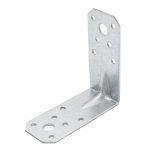 Изображение товара 108826