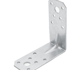 Изображение товара 108826