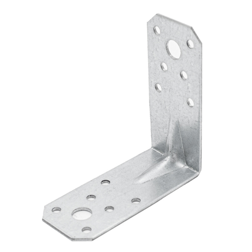 original-1000x1000-fit-18775.jpg Изображение товара 108826