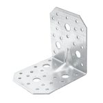 Изображение товара 108828