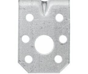 Изображение товара 108824