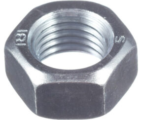 Изображение товара 101757