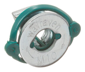 Изображение товара 913386