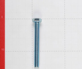 Изображение товара 132325