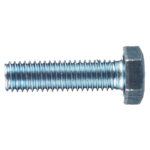 Изображение товара 132320