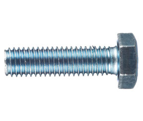 Изображение товара 132320