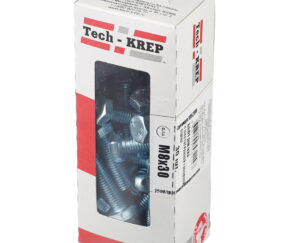 Изображение товара 132320