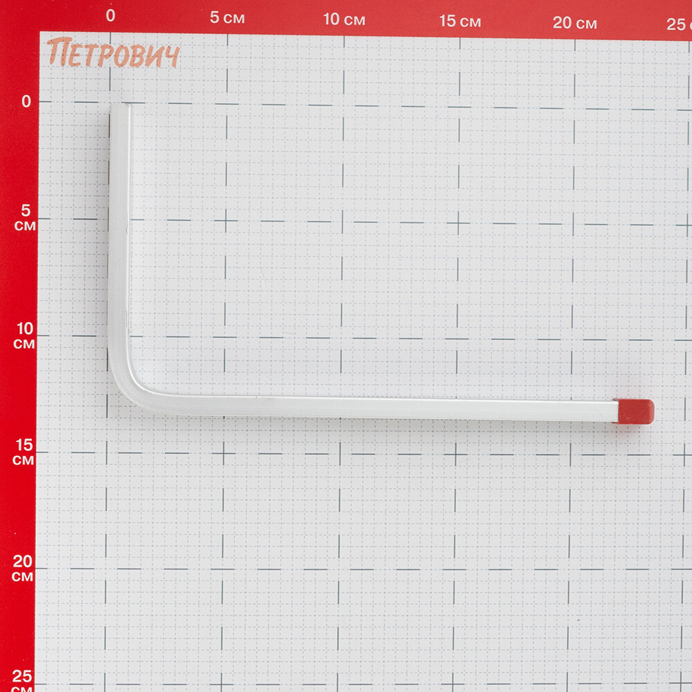 original-1000x1000-fit-18848.jpg Изображение товара 632871