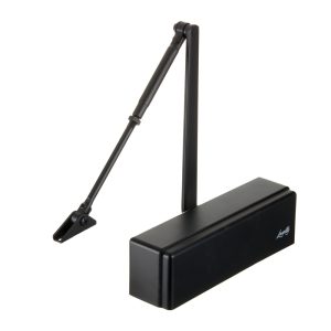 Изображение товара 1060655