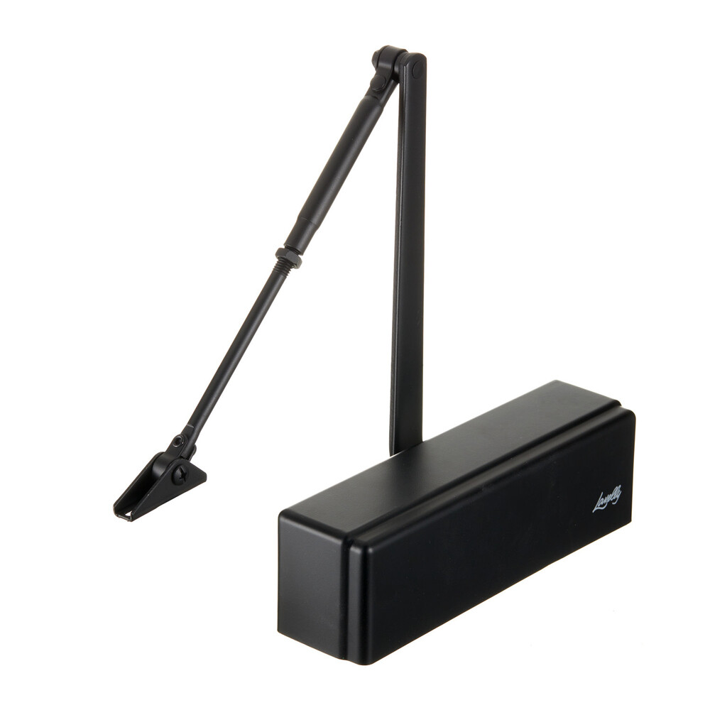 original-1000x1000-fit-1885.jpg Изображение товара 1060655