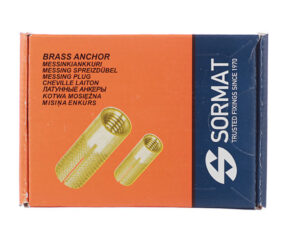 Изображение товара 100709