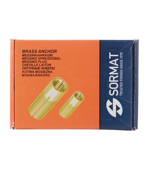 Изображение товара 100709