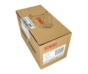 Изображение товара 1156847