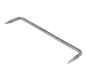 Изображение товара 107600