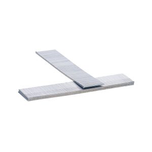 Изображение товара 1070496