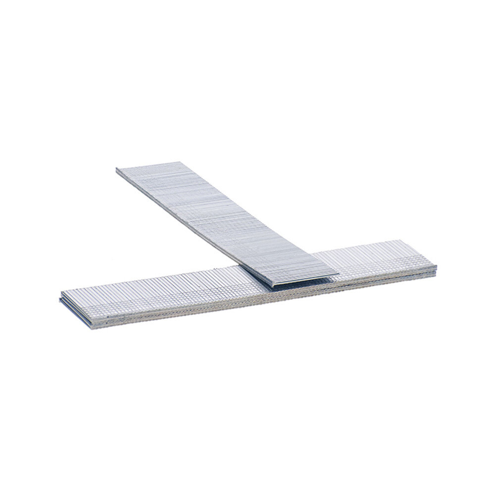 original-1000x1000-fit-18981.jpg Изображение товара 1070496