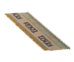 Изображение товара 941768