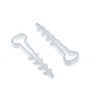 Изображение товара 1007535