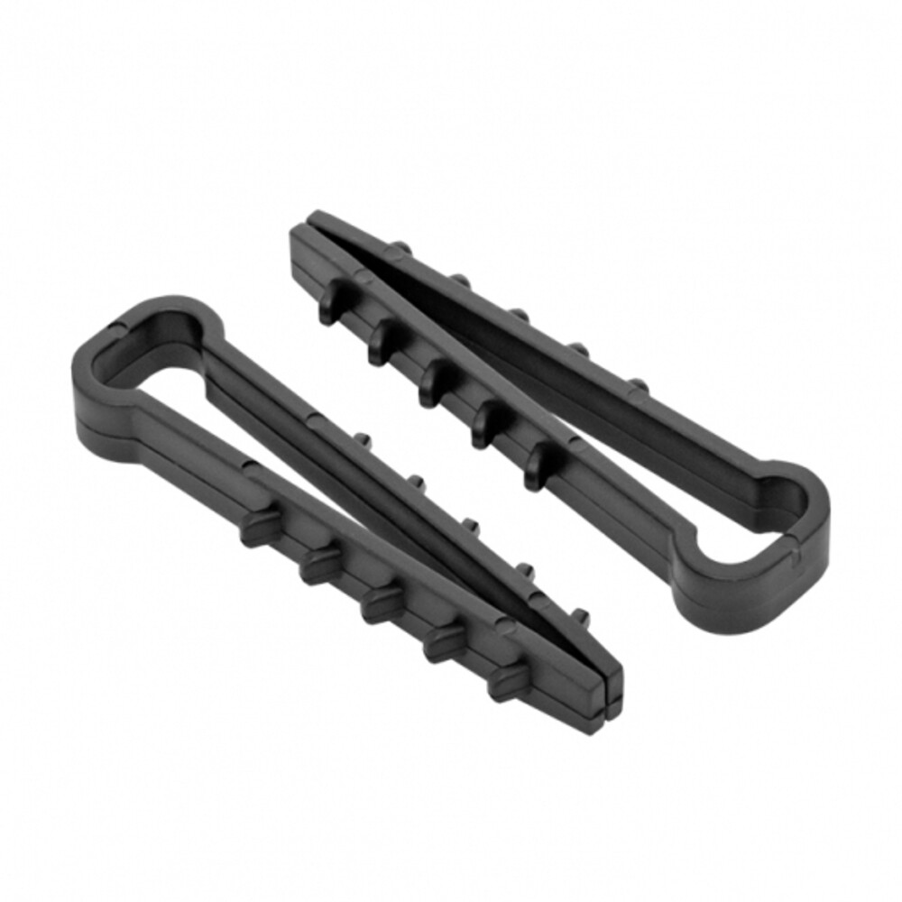 original-1000x1000-fit-19014.jpg Изображение товара 1007553