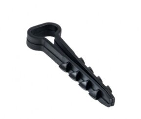 Изображение товара 1007537