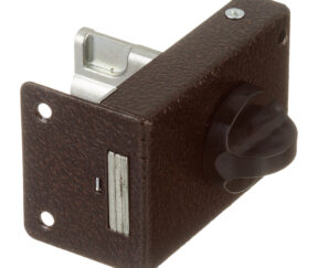 Изображение товара 966646