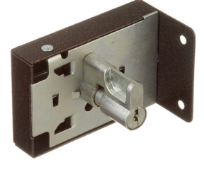 Изображение товара 966646