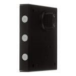 Изображение товара 966645