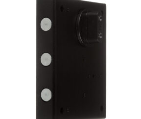 Изображение товара 966645