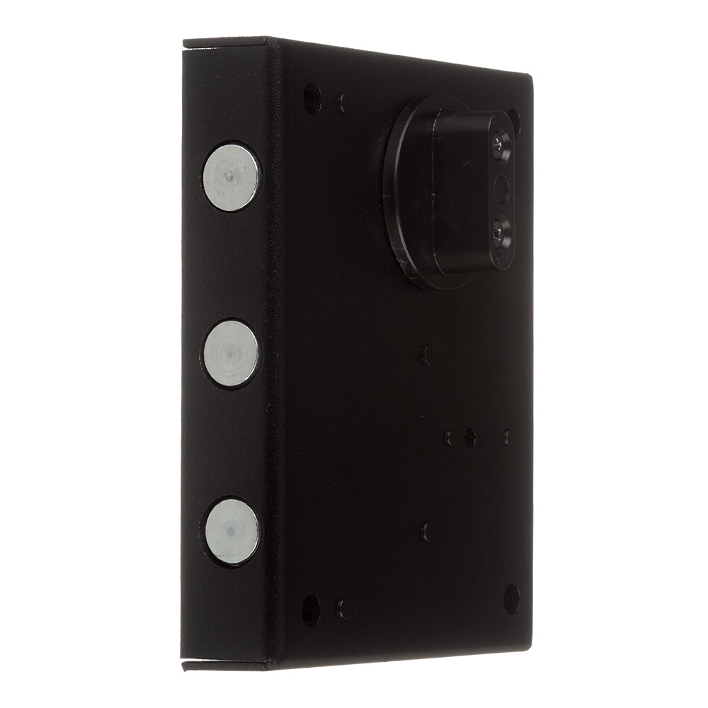 original-1000x1000-fit-1906.jpg Изображение товара 966645