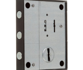 Изображение товара 966645