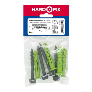 Изображение товара 1056831