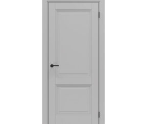 Изображение товара 1096679