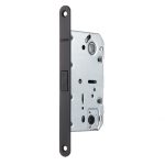 Изображение товара 1100247