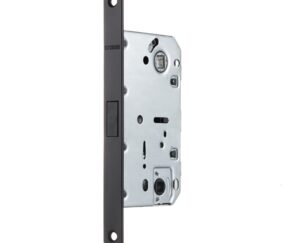 Изображение товара 1100247