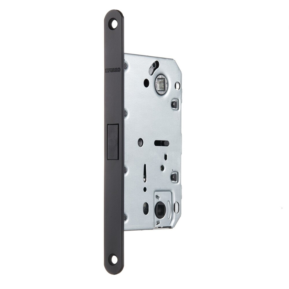 original-1000x1000-fit-1911.jpg Изображение товара 1100247