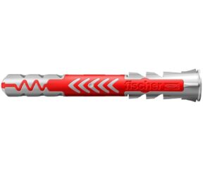 Изображение товара 1163456