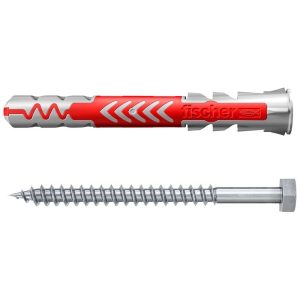 Изображение товара 1163445