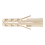 Изображение товара 102435