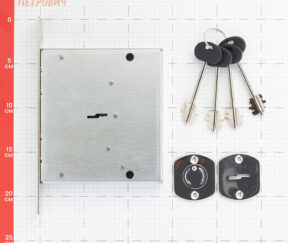 Изображение товара 966643