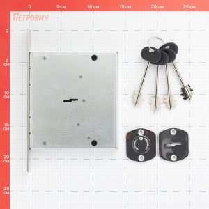 Изображение товара 966643