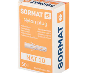 Изображение товара 102435