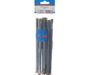 Изображение товара 102474