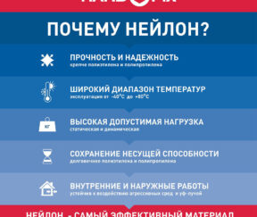 Изображение товара 142089