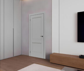 Изображение товара 1096679