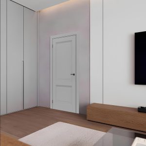 Изображение товара 1096679